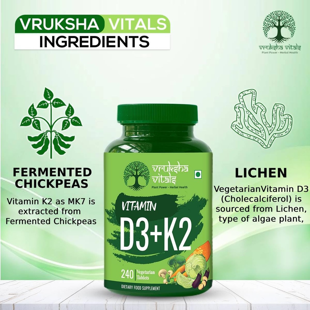 vruksha-vitals-vit-d3-k2-100-rda-240-tab-71VJvrNvV4L.jpg