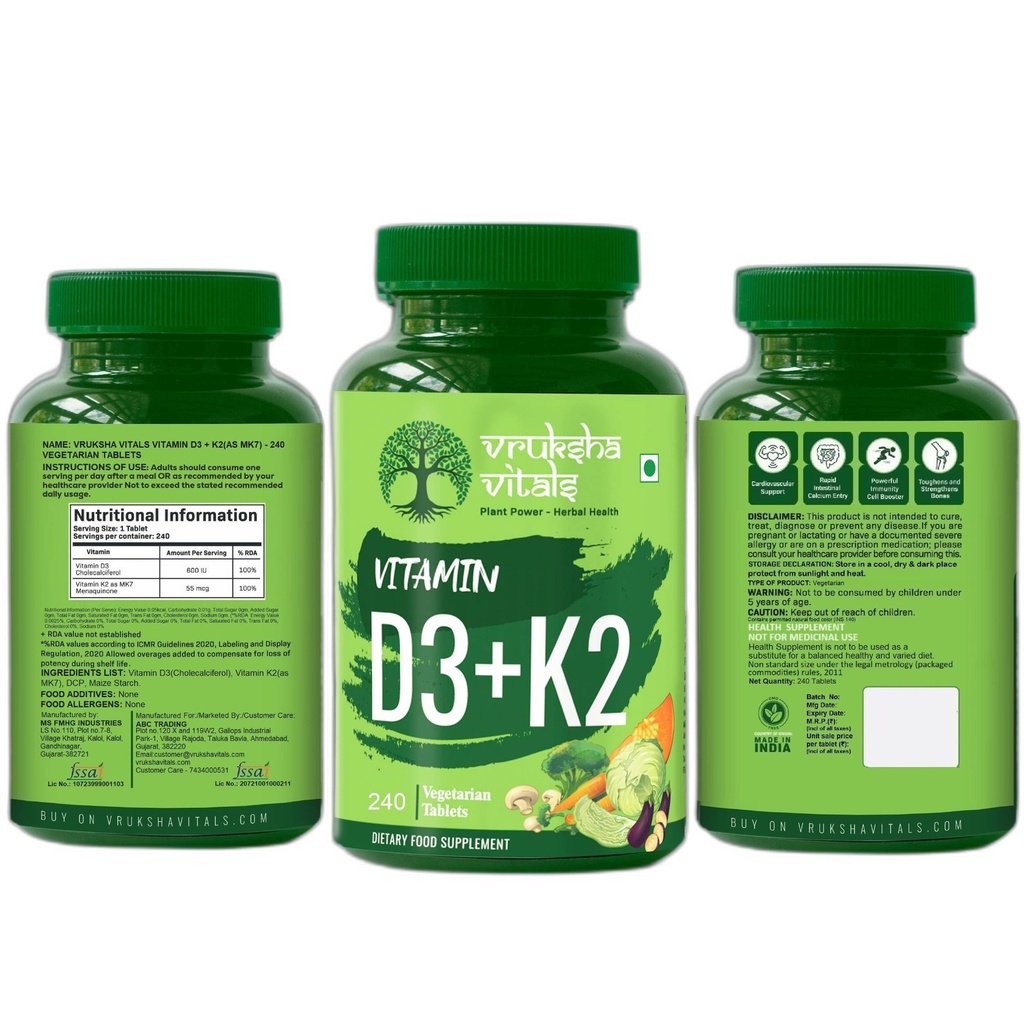 vruksha-vitals-vit-d3-k2-100-rda-240-tab-813TnOF32HL.jpg