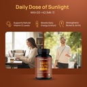 daily-sun-vitamin-d3-k2-supplement-vitam-610N3KwSi9L.jpg