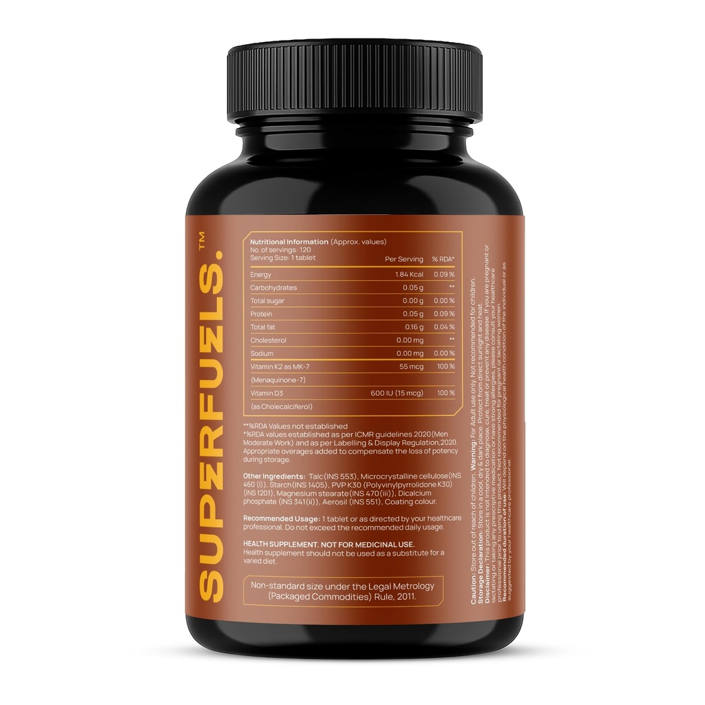 daily-sun-vitamin-d3-k2-supplement-vitam-71gQhqNxkoL.jpg
