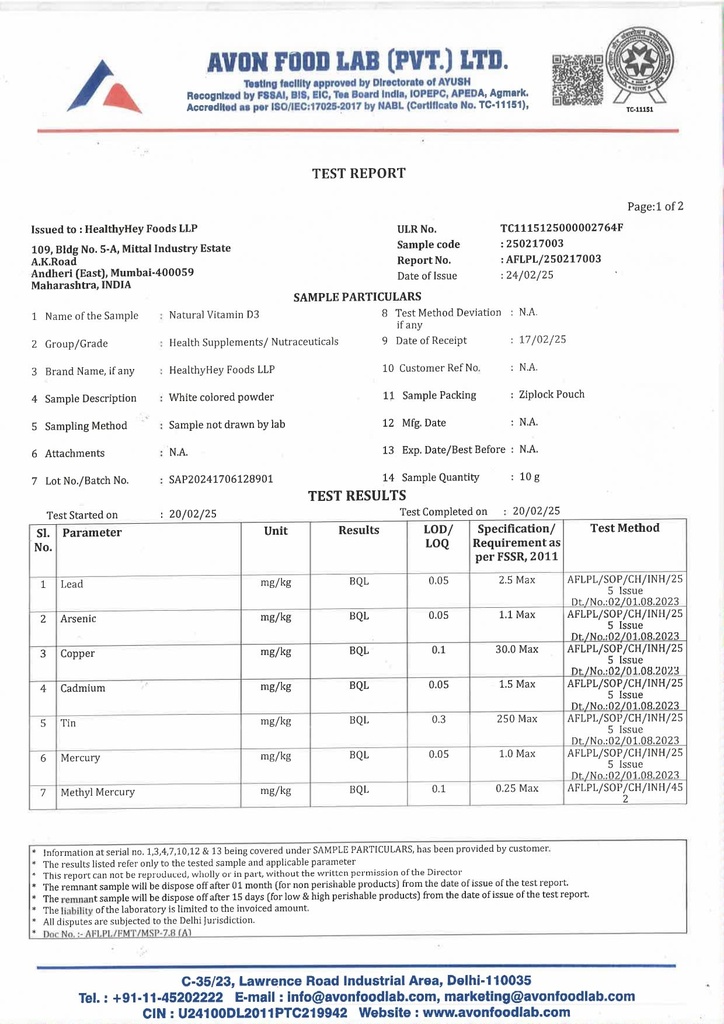 healthyhey-vitamin-d3-100-vegetarian-nat-71ckvAgFP5L.jpg