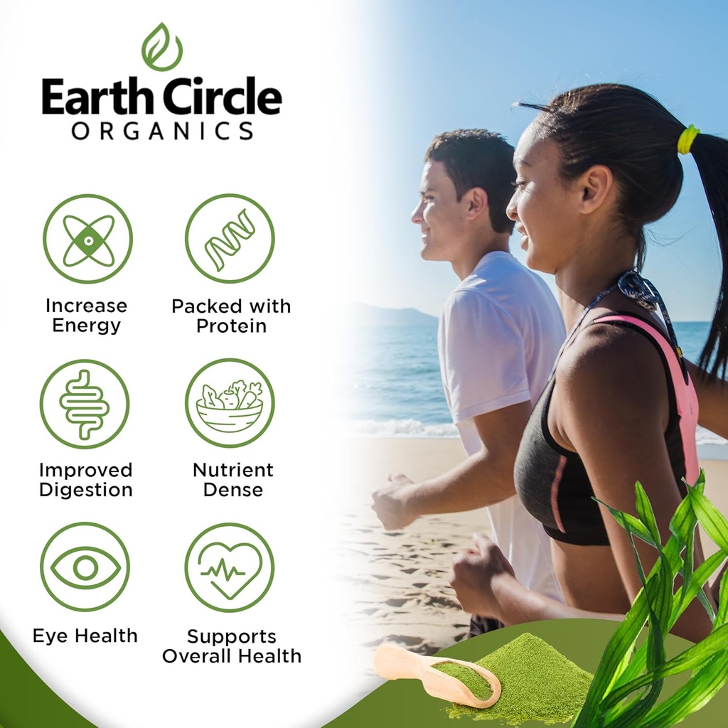 spirulina-powder-kosher-raw-and-non-irra-3.jpg