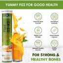 naturyz-100-plant-vitamin-d3-k2-veg-vita-71w1xqKiFkL.jpg