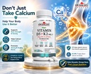 swisslife-forever-vitamin-d3-k2-as-mk7-s-71wHQVvGkjL.jpg