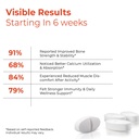 umanac-plus-vitamin-d3-k2-mk-7-120-table-61+0j0a1cyL.jpg