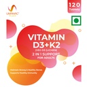 umanac-plus-vitamin-d3-k2-mk-7-120-table-619a-9fhrfL.jpg