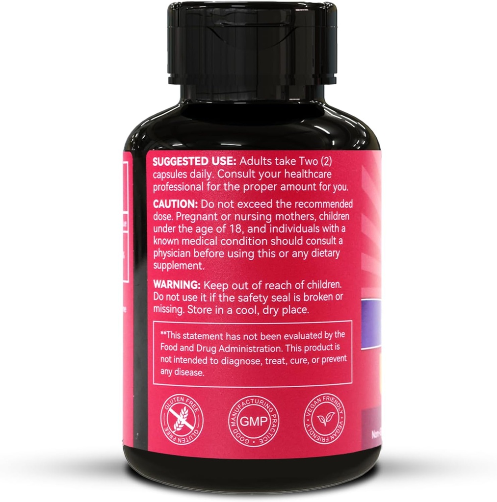 magnesium-citrate-capsules-1250mg-high-a-2.jpg