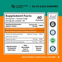 carbamide-forte-vitamin-d3-with-vitamin--81U6h5l4+kL.jpg