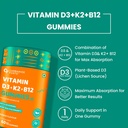 carbamide-forte-vitamin-d3-with-vitamin--81thcRBXziL.jpg