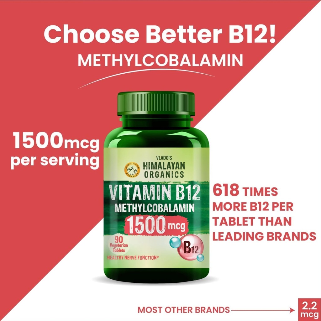 vlado-s-himalayan-organics-vitamin-b12-t-71QCK5x1M2L.jpg