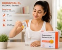 dhruvcal-d3-vitamin-d3-60000-iu-sachets--61jG5zvlfwL.jpg