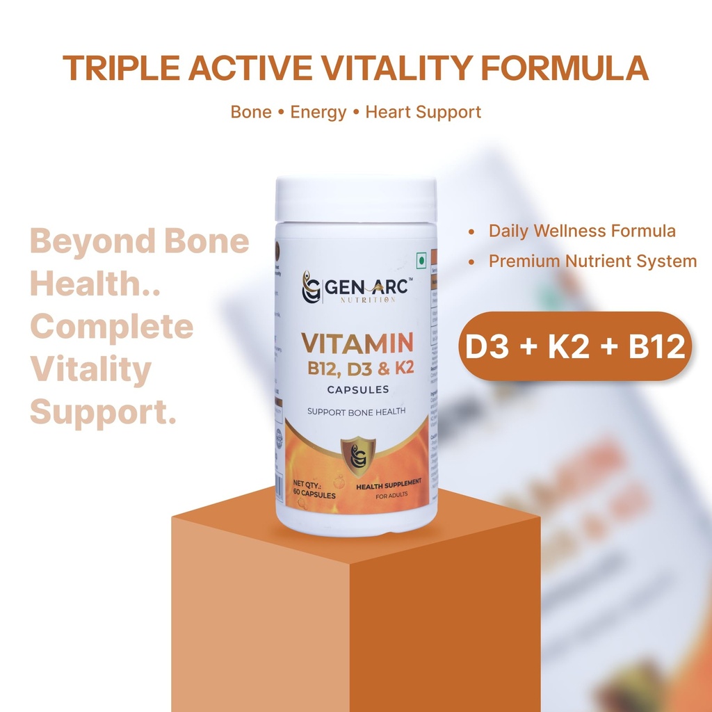 vitamin-b12-vitamin-d3-vitamin-k2-capsul-71tHpSoC2rL.jpg