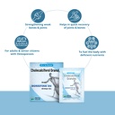 healing-pharma-bonefine-vitamin-d3-sache-61NZ8g-F0WL.jpg