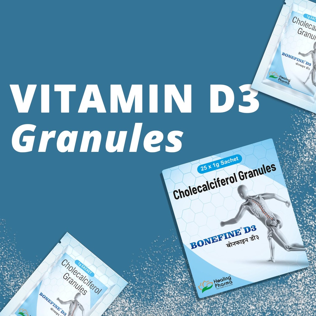 healing-pharma-bonefine-vitamin-d3-sache-71MABVtWRtL.jpg