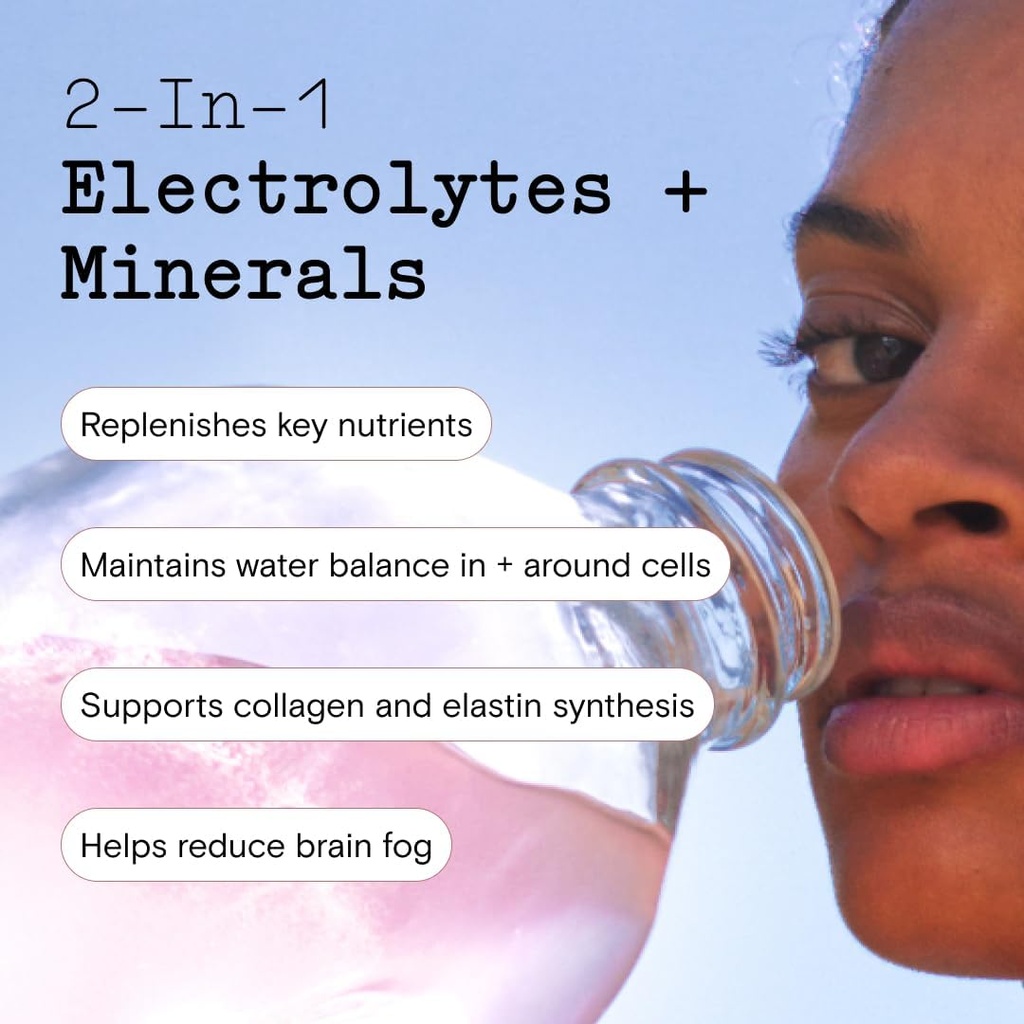 moon-juice---mini-dew-electrolytes-powde-2.jpg