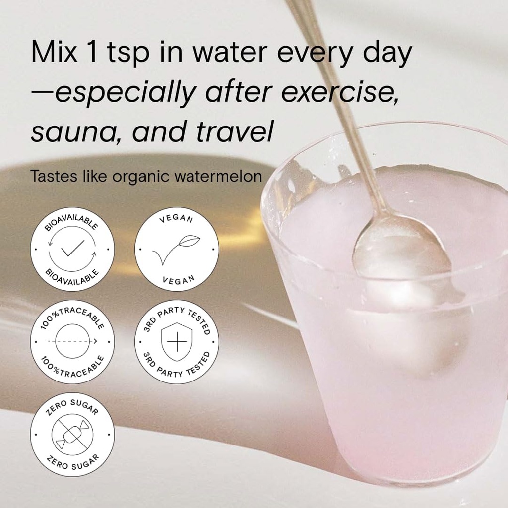 moon-juice---mini-dew-electrolytes-powde-3.jpg