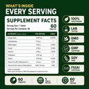 vitamin-d3-k2-mk-7-supplement-supports-b-81V7Wy0f93L.jpg