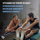 carbamide-forte-vitamin-d3-10000iu-chewa-71q2lDpyyVL.jpg