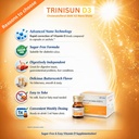 vitamin-d3-60-000-iu-oral-solution-4x5ml-81hc6FR1nFL.jpg
