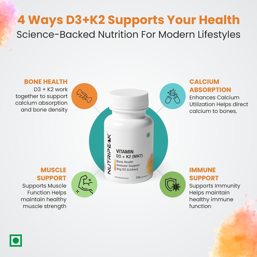 vitamin-d3-600-iu-k2-mk7-capsules-veg-d3-715Vd9-qRBL.jpg