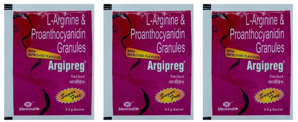 mankind-argipreg-l-granules-sugar-free-l-71gHoAKkURL.jpg