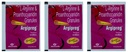 mankind-argipreg-l-granules-sugar-free-l-71gHoAKkURL.jpg