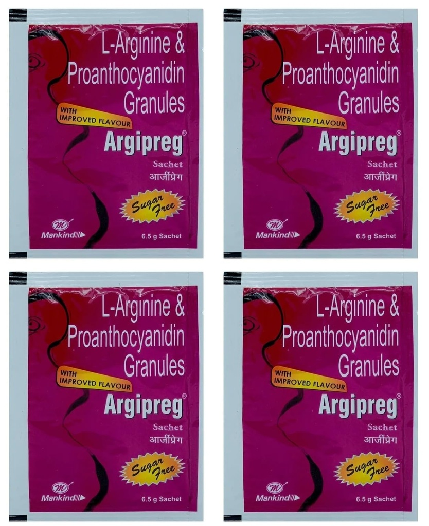 mankind-argipreg-l-granules-sugar-free-l-719bpd9CnYL.jpg