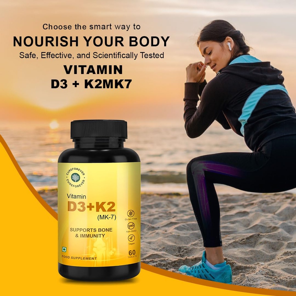 cureforever-vitamin-d3-k2-mk-7-tablets-v-615Q5Zf-73L.jpg
