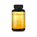 cureforever-vitamin-d3-k2-mk-7-tablets-v-71fWmMHaPyL.jpg