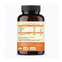 navr-vitamin-d3-k2-mk7-tablets-60-count--71-qBMX7J7L.jpg
