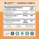 carbamide-forte-vitamin-d3-k2-mk7-plant--6189vwefwQL.jpg