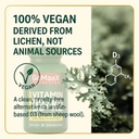 vitamin-d3-k2-mk7-120-veg-tablets-61JviKGEc7L.jpg