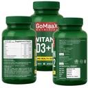 vitamin-d3-k2-mk7-120-veg-tablets-61I6mb5RT7L.jpg