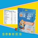 nutriburst-defence-dynamo-minions-kids-g-711PZriQ+AL.jpg