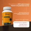 dive-daily-plant-based-vitamin-d3-k2-cap-71+DD285TgL.jpg