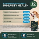 vetriscience-veterinary-strength-dmg-imm-3.jpg