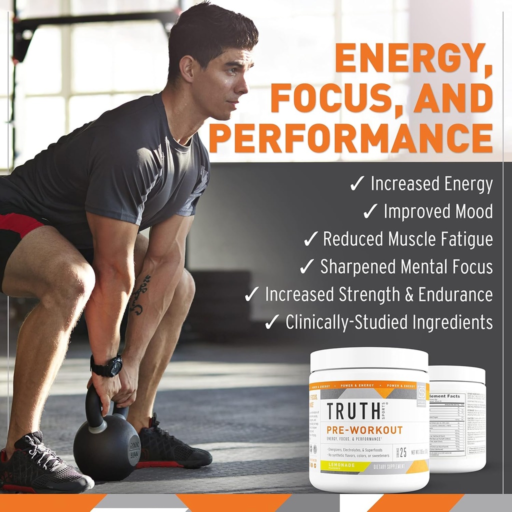 pre-workout-powder---natural-preworkout--2.jpg