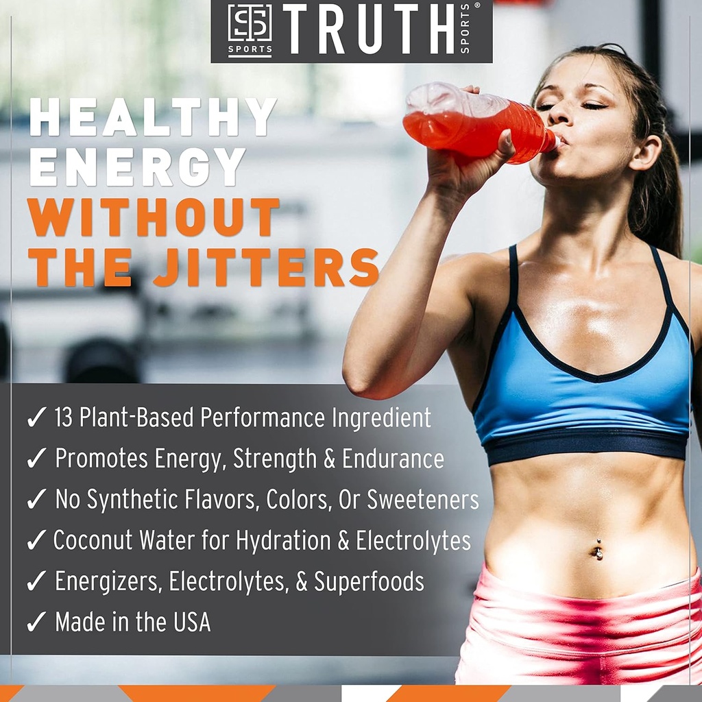 pre-workout-powder---natural-preworkout--3.jpg