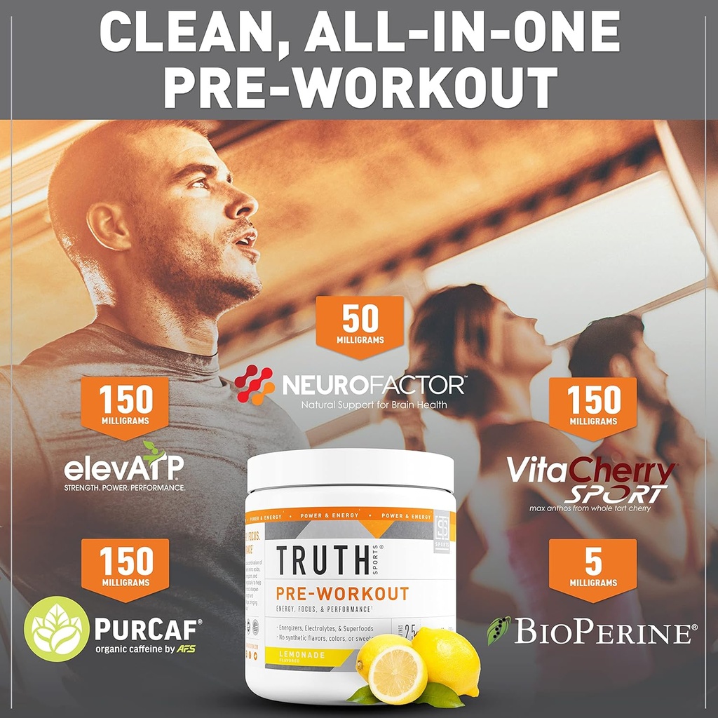 pre-workout-powder---natural-preworkout--4.jpg