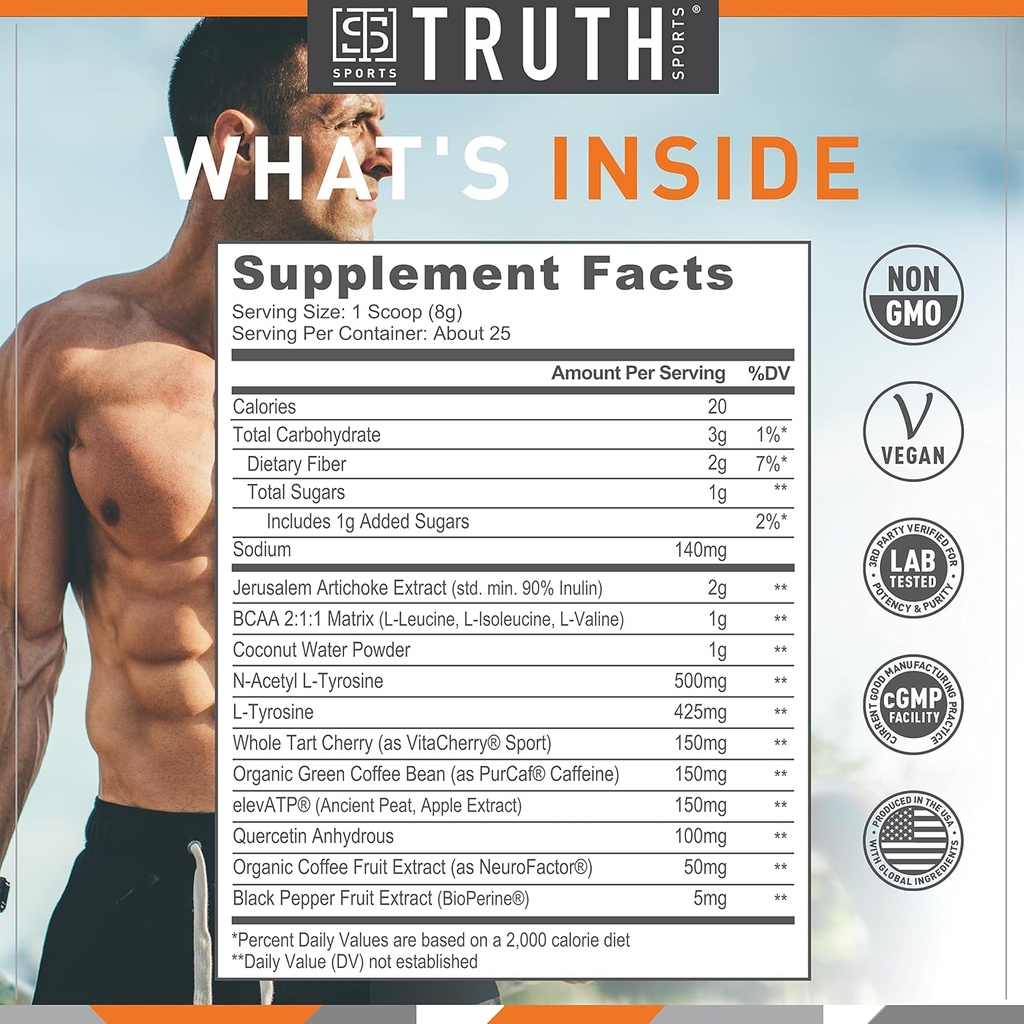 pre-workout-powder---natural-preworkout--5.jpg