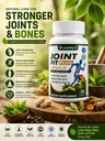 dr-curely-s-joint-fit-plus-capsule-knee--71zWW8C86yL.jpg