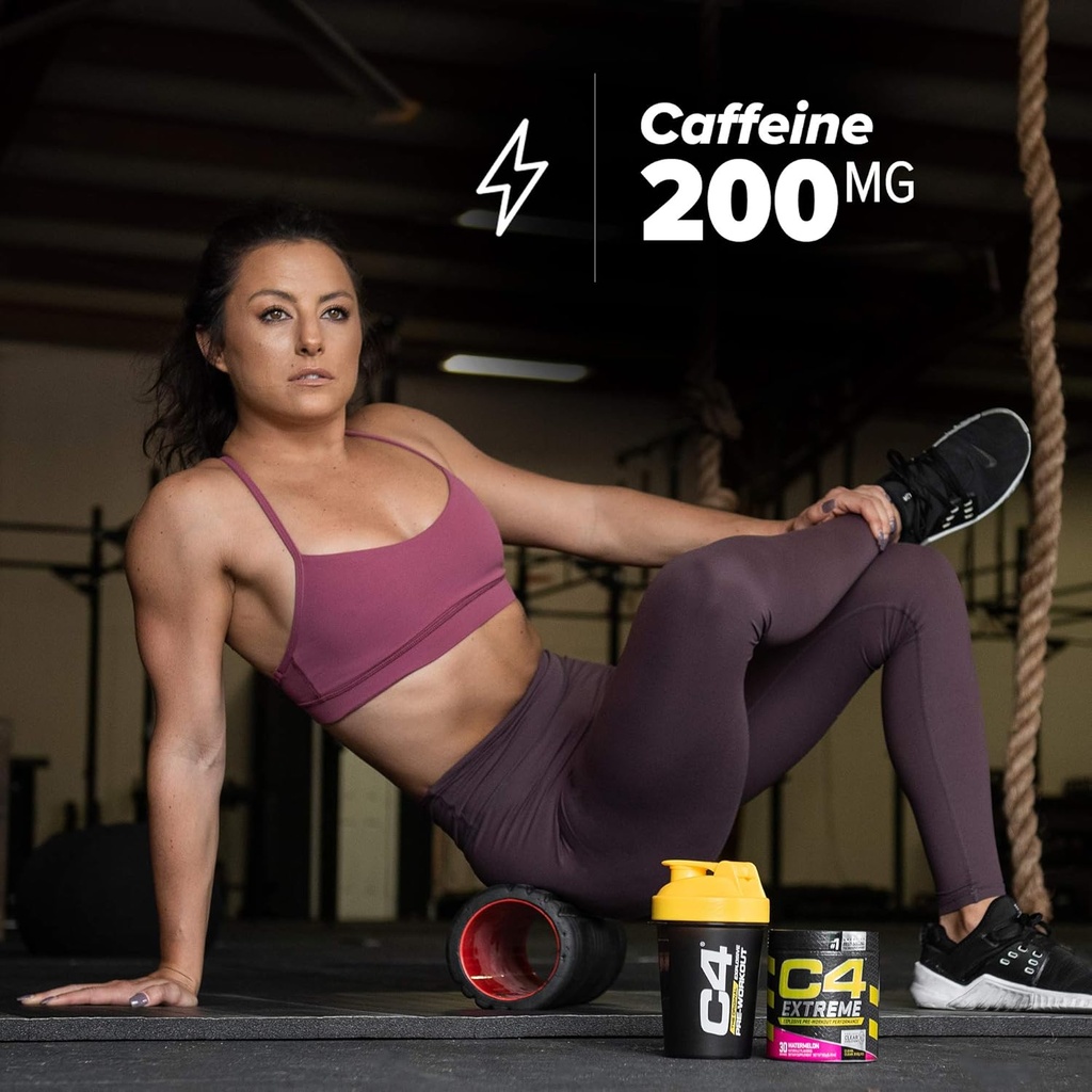 c4-extreme-pre-workout-powder-icy-blue-r-2.jpg