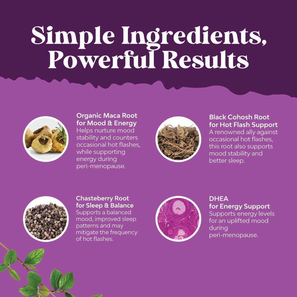 natures-craft-bundle-of-perimenopause-su-6.jpg