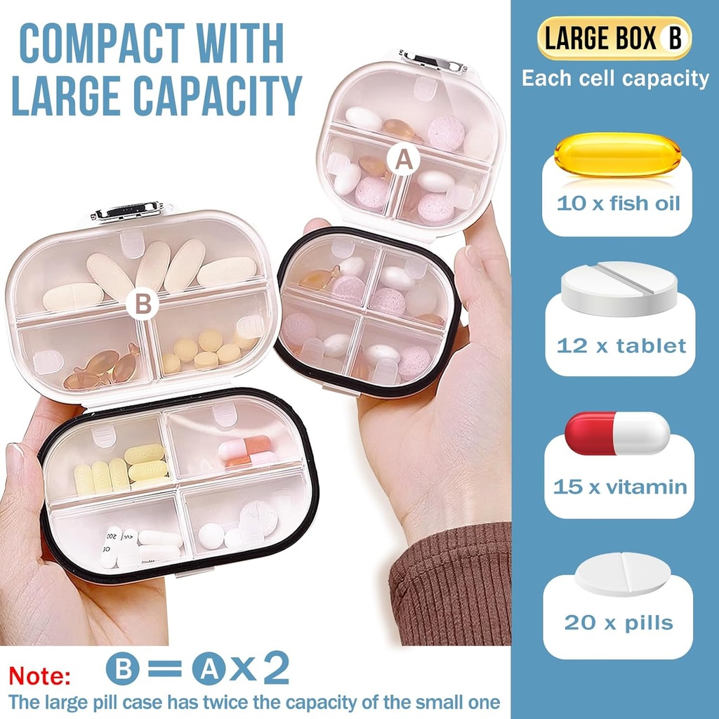 travel-pill-organizer-2-pack-portable-pi-2.jpg