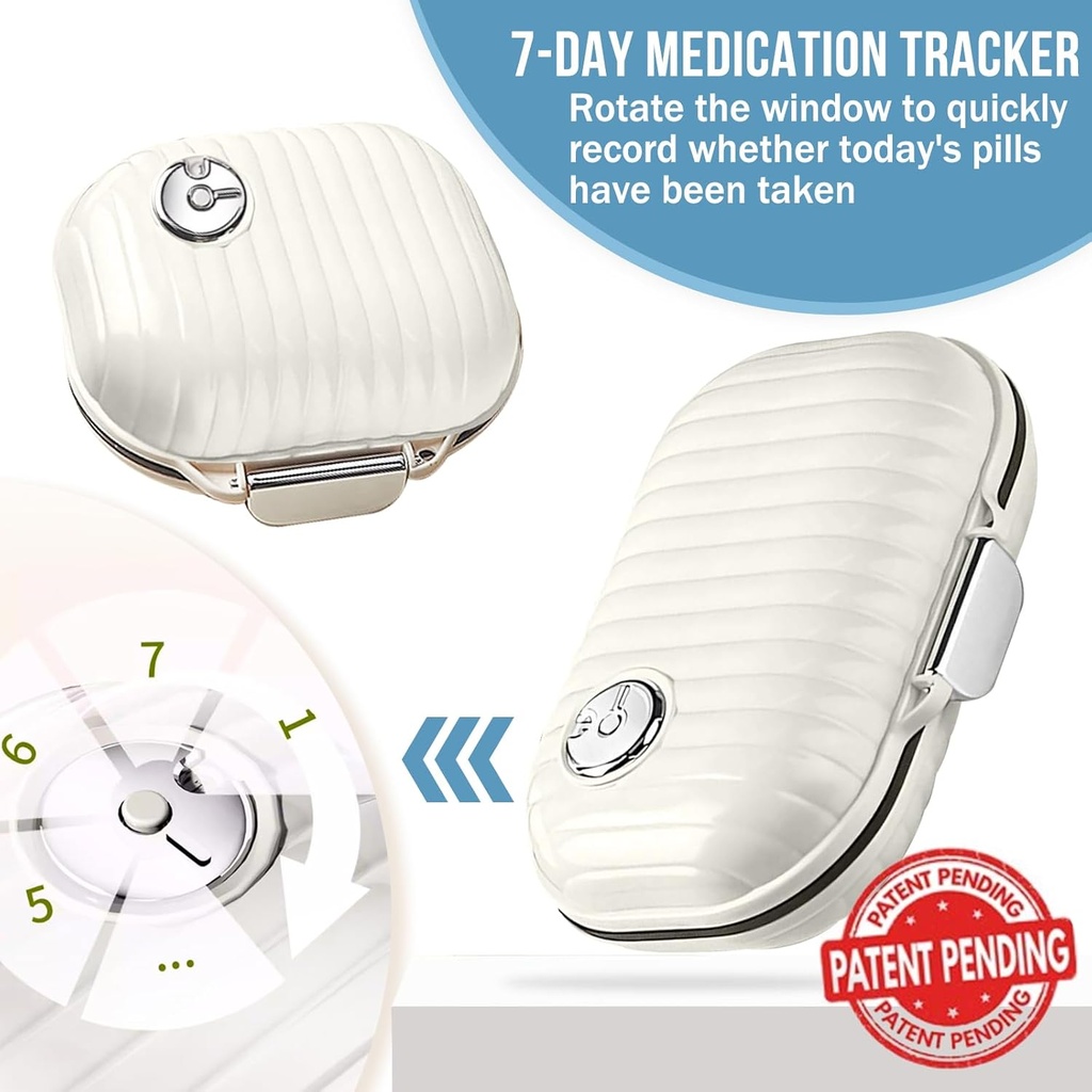travel-pill-organizer-2-pack-portable-pi-3.jpg