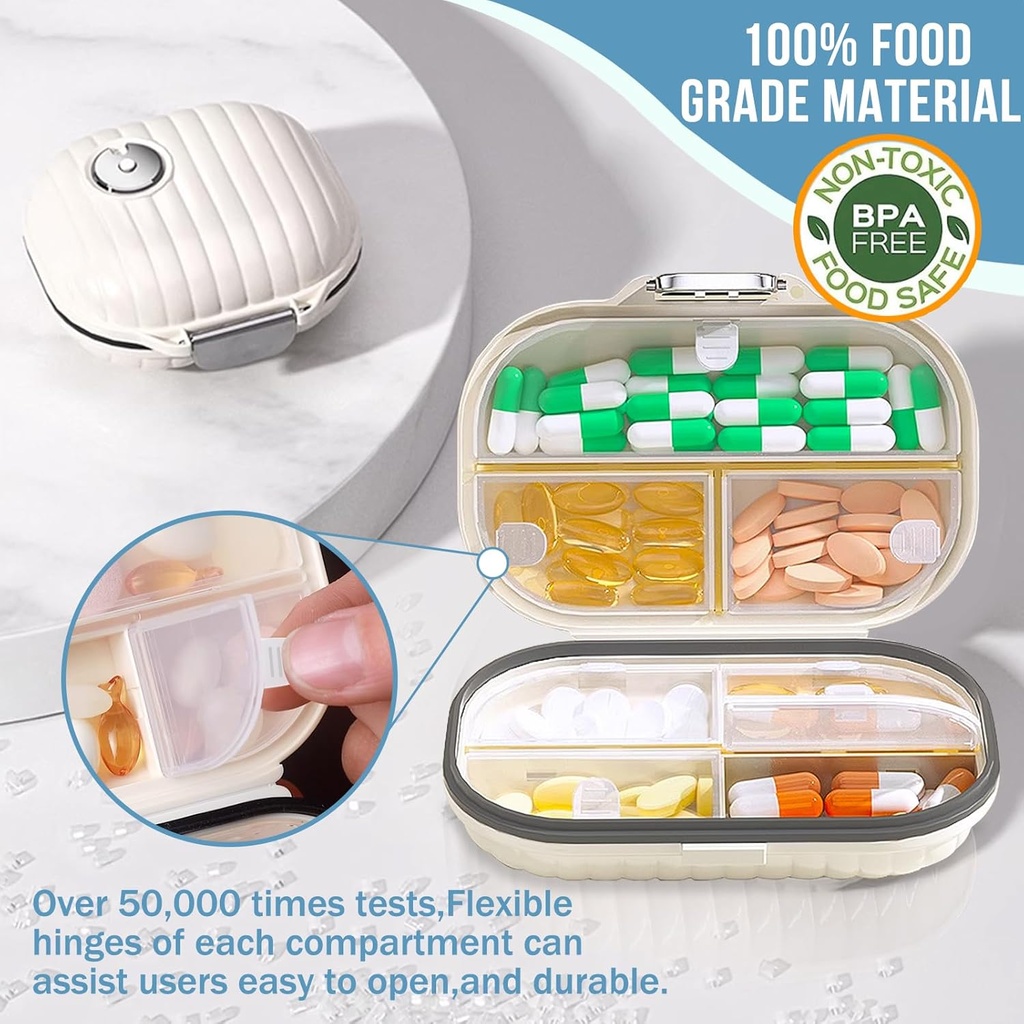 travel-pill-organizer-2-pack-portable-pi-5.jpg