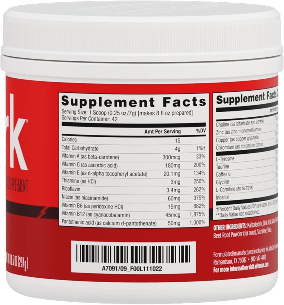 advocare-spark-vitamin-amino-acid-supple-2.jpg