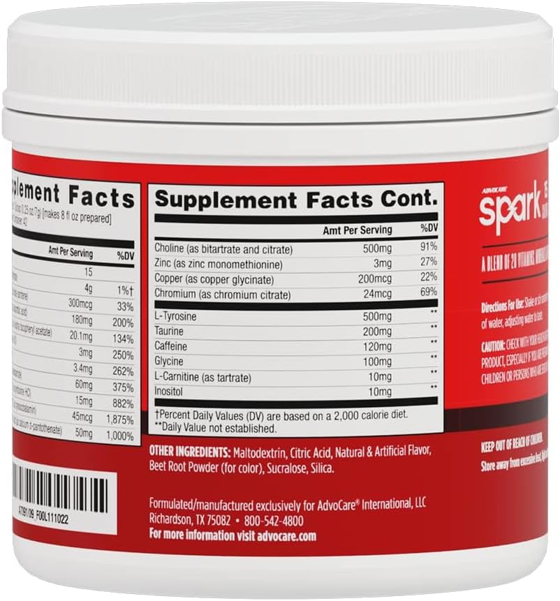 advocare-spark-vitamin-amino-acid-supple-3.jpg