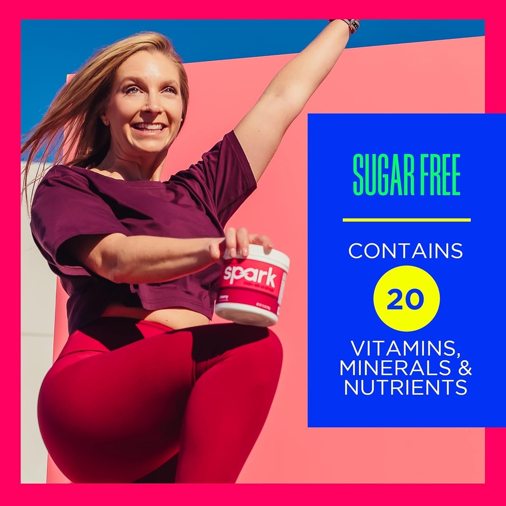 advocare-spark-vitamin-amino-acid-supple-4.jpg