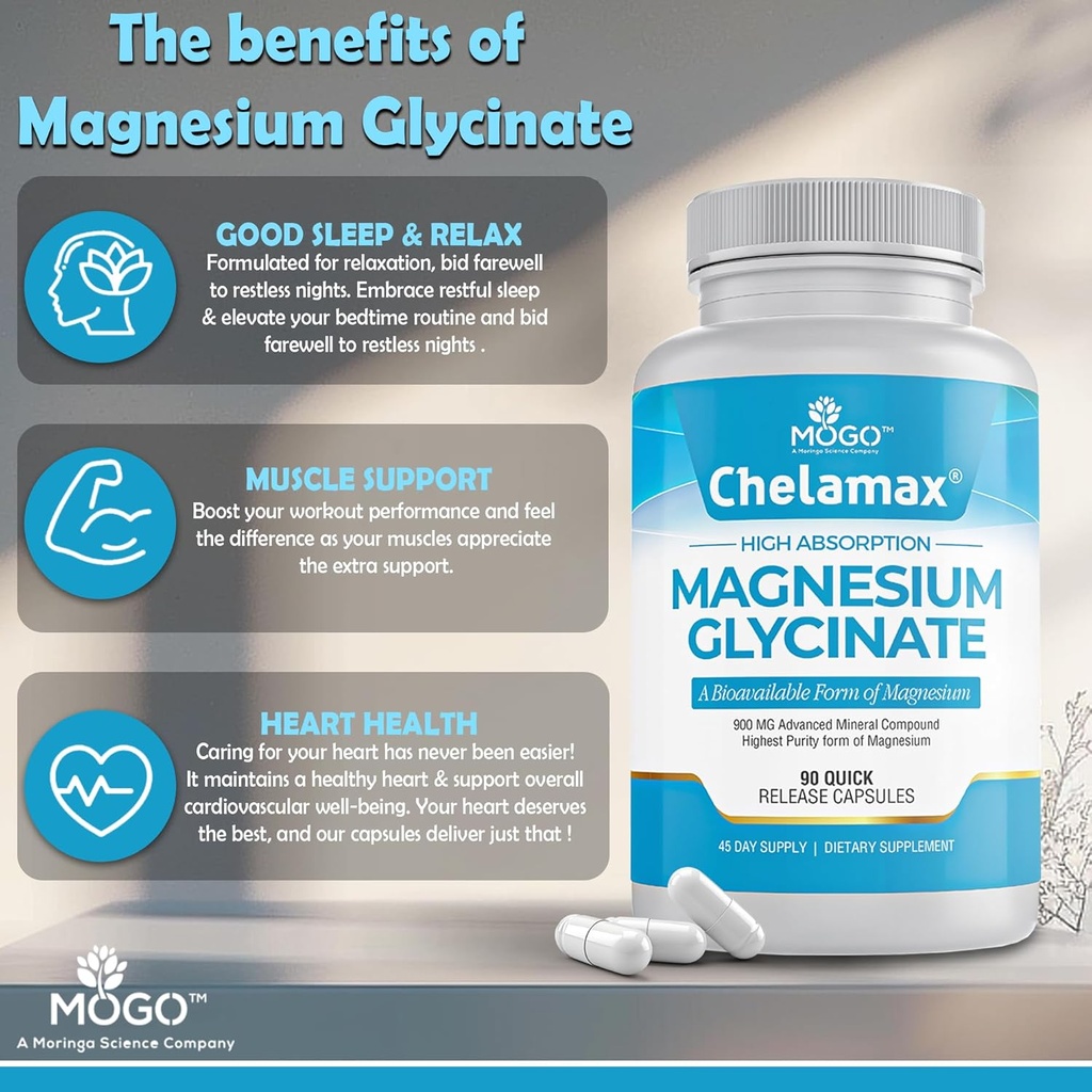 chelamax-magnesium-glycinatedead-sea-sou-4.jpg